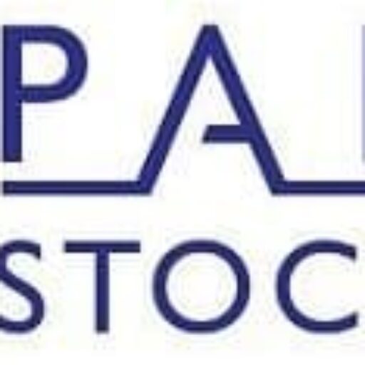 (c) Paris-stockage.com