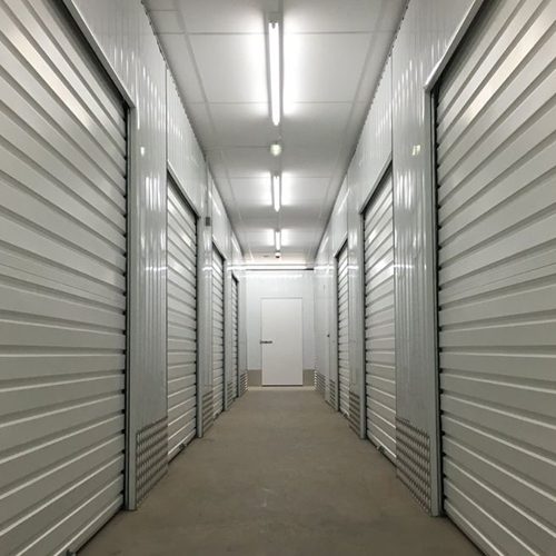 paris-stockage-1