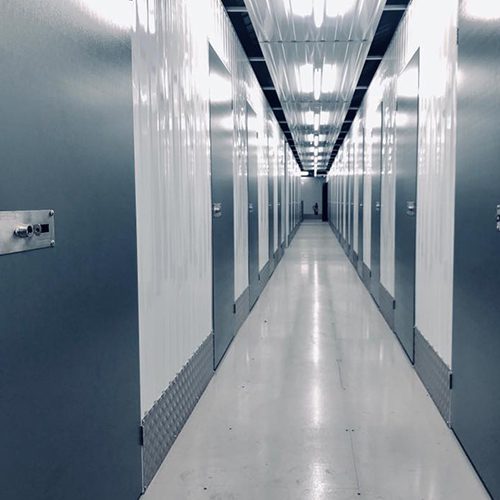 paris-stockage-3