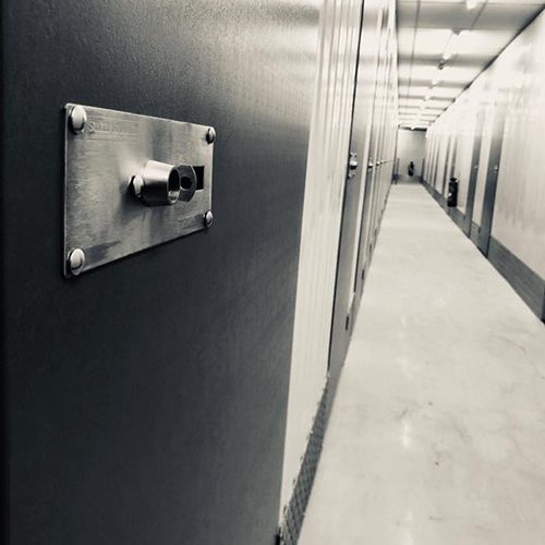 paris-stockage-5